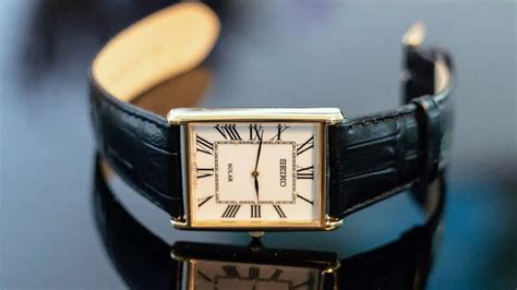 tank louis cartier replica|best cartier tank alternatives.